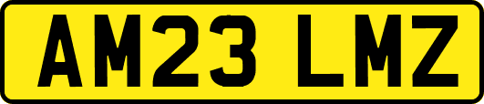 AM23LMZ