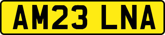 AM23LNA