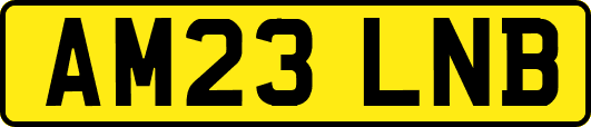 AM23LNB