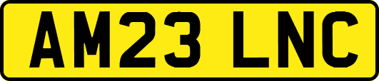 AM23LNC