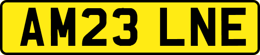 AM23LNE