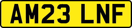 AM23LNF