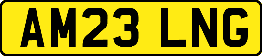 AM23LNG