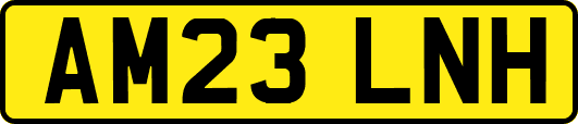 AM23LNH