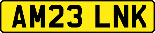 AM23LNK