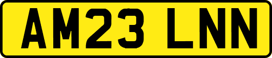AM23LNN