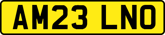 AM23LNO