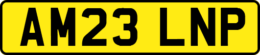 AM23LNP