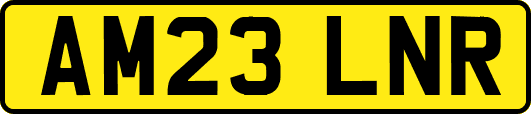 AM23LNR