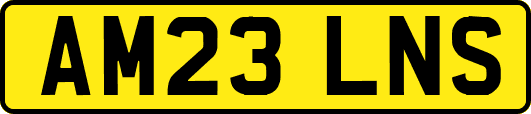 AM23LNS