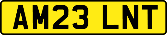 AM23LNT