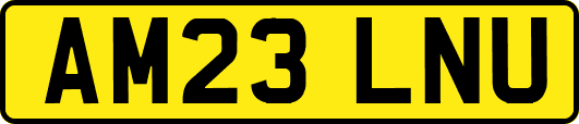 AM23LNU