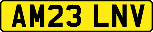 AM23LNV