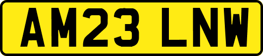 AM23LNW
