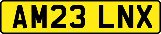 AM23LNX