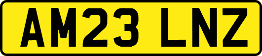 AM23LNZ
