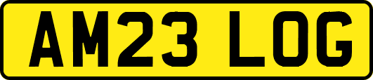 AM23LOG