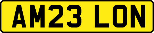 AM23LON