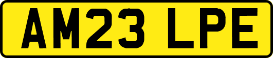AM23LPE