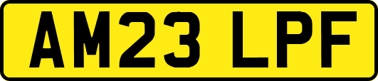AM23LPF