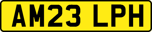 AM23LPH