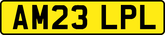 AM23LPL