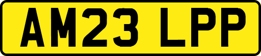 AM23LPP