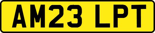 AM23LPT