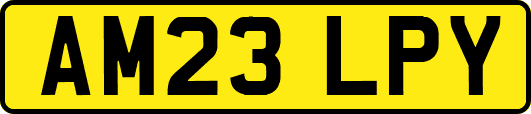 AM23LPY