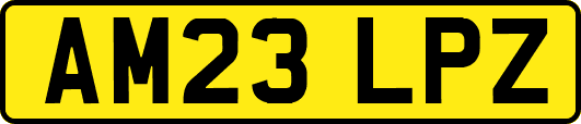 AM23LPZ