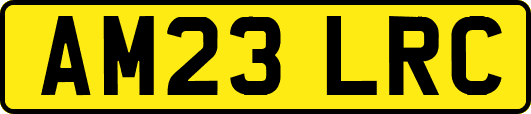 AM23LRC