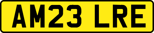 AM23LRE