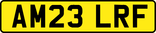 AM23LRF