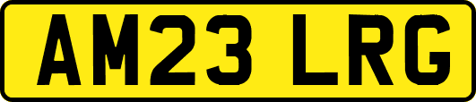 AM23LRG