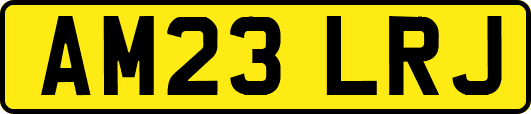 AM23LRJ