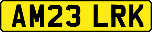 AM23LRK