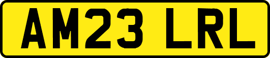AM23LRL