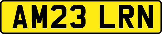 AM23LRN