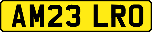 AM23LRO