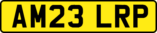 AM23LRP