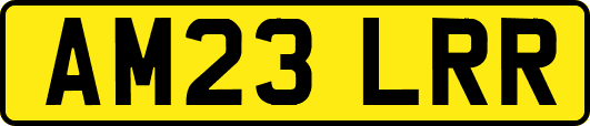 AM23LRR