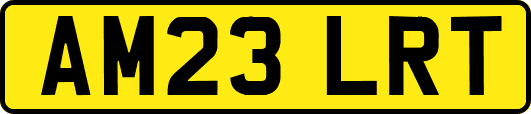 AM23LRT