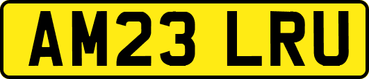 AM23LRU