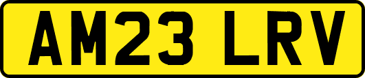 AM23LRV