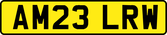AM23LRW