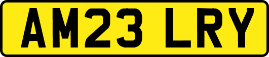 AM23LRY