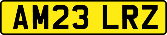 AM23LRZ
