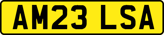 AM23LSA