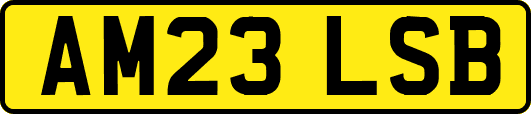AM23LSB