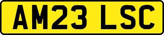 AM23LSC
